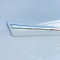  Cadillac Escalade ChromeLine Painted Body Side Molding 2021 - 2024 / CF2-ESCALADE21