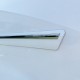  Cadillac Escalade ChromeLine Painted Body Side Molding 2021 - 2024 / CF2-ESCALADE21