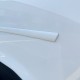  Kia K4 Painted Body Side Molding 2025 - 2026 / FE-K425