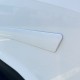  Cadillac Escalade Painted Body Side Molding 2021 - 2024 / FE2-ESCALADE21