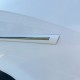  Chevrolet Equinox ChromeLine Painted Body Side Molding 2025 - 2026 / CF-EQUINOX25