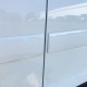  Lexus GX550 Painted Body Side Molding 2024 - 2025 / FE2-LC24