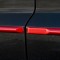  Jeep Grand Cherokee High Painted Body Side Molding 2014 - 2021 / HM-CHER14