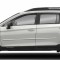  Subaru Outback Chrome Body Molding 2010 - 2019 / CBM-300-10113839